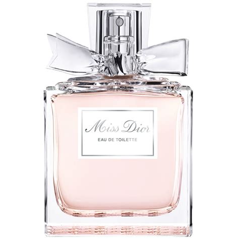 miss dior perfume 100ml price|miss dior price in usa.